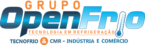 OpenFrio - Tecnologia em Refrigeração